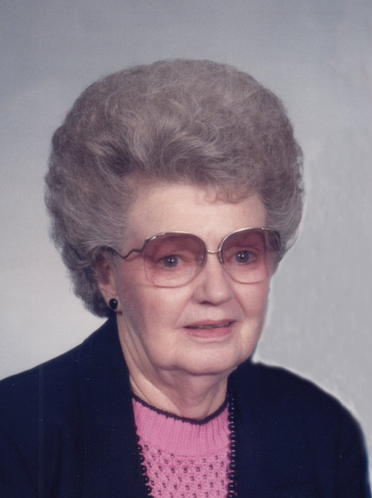 Marian Koletzky