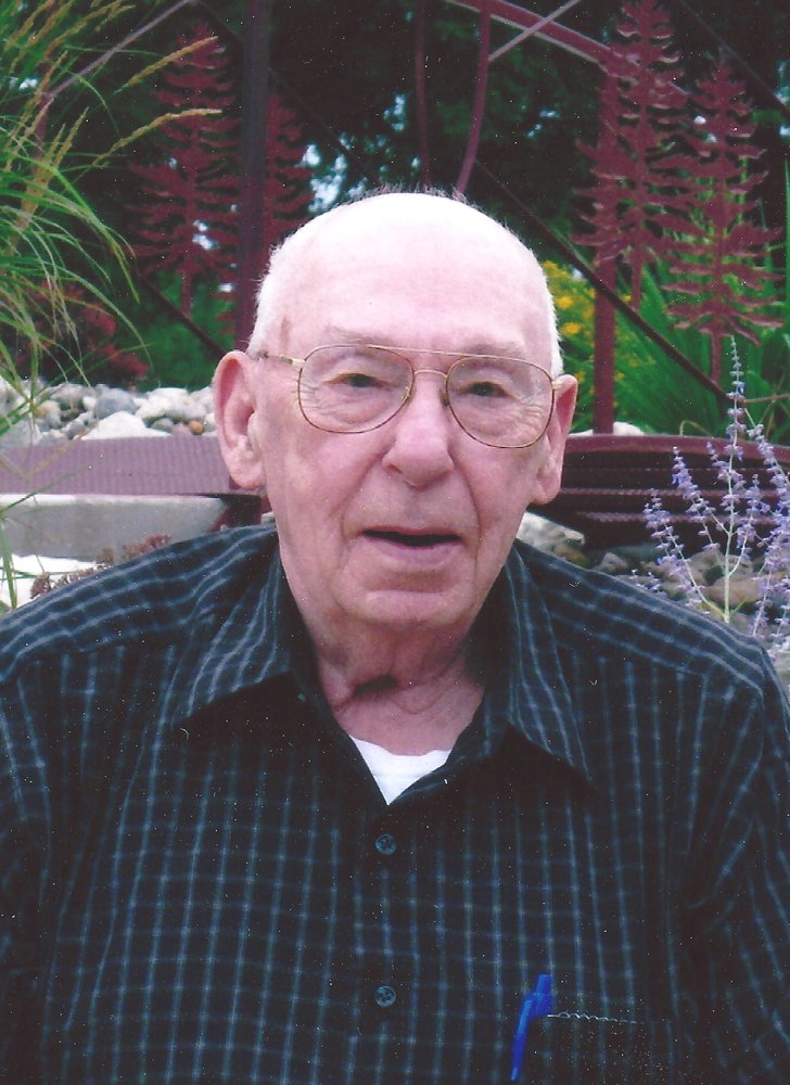 Howard Combs