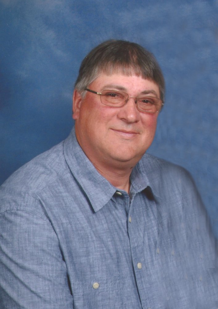 Daniel Bouza
