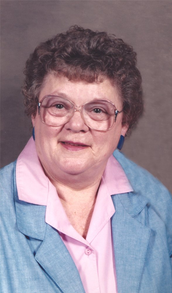 Eleanor  Gimbel