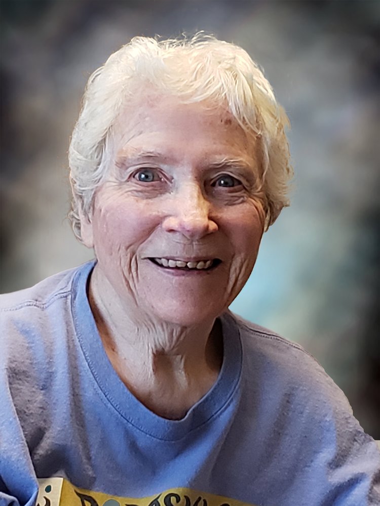 LaVelle Jiricek