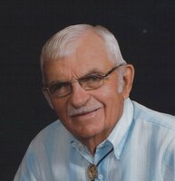Edwin  Auch