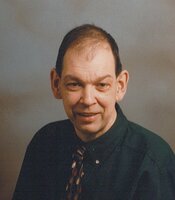 Terrall John Gall