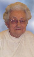 Ida  Sayler