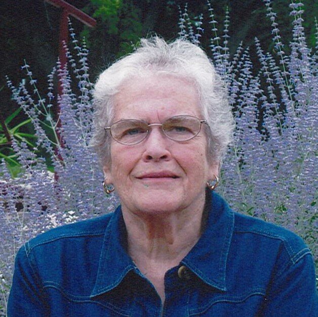 Joyce Combs