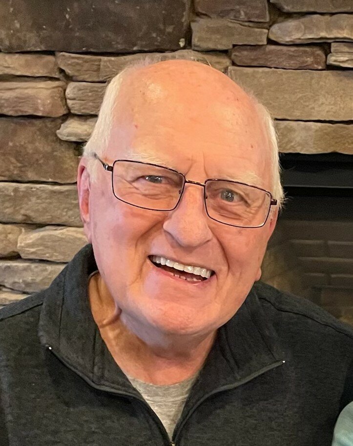 Jim Sorensen