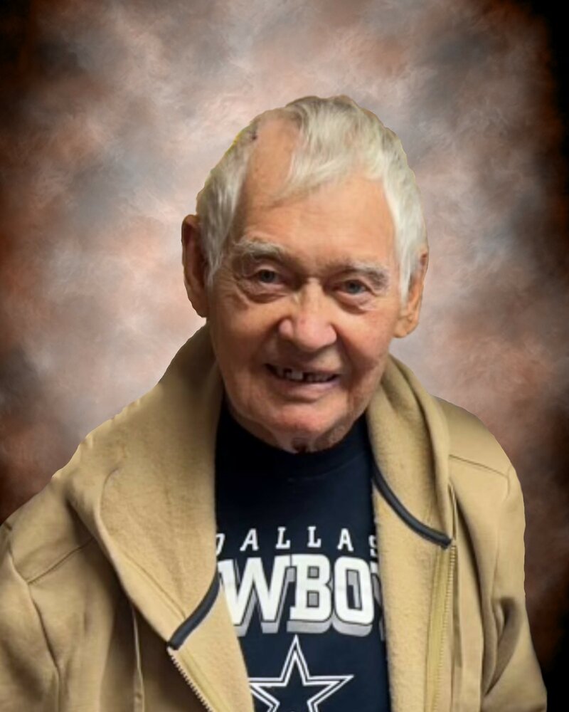 Dennis Lowin