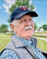 Glenn H. Mannes
