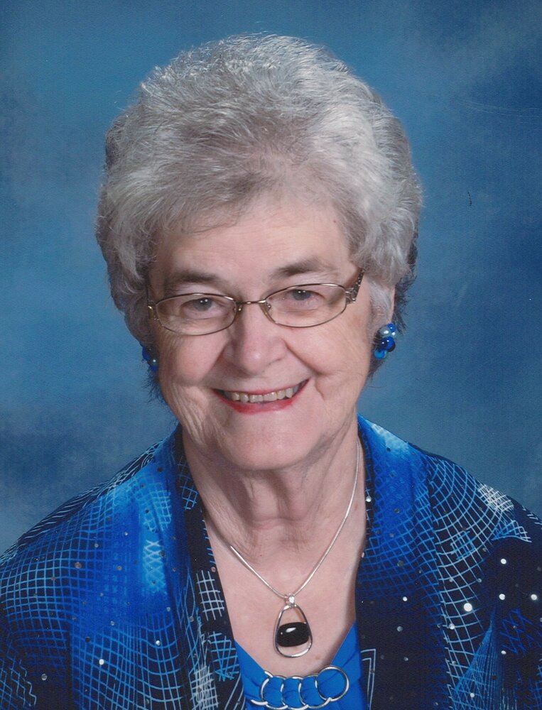 Rita Schuch