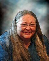 Janice Marie Bertsch