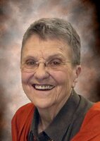 Joyce  DeMaro