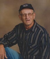 James  Herman