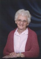 Metha Melita Wright