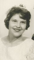 Leonette G. Murray