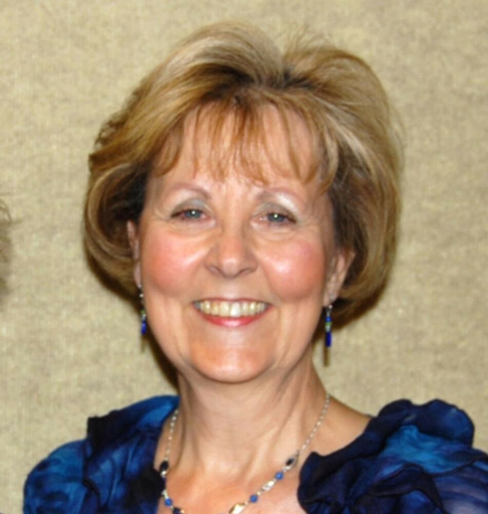 Annette Kohoutek