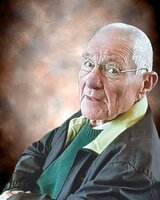 Ray  Kooistra
