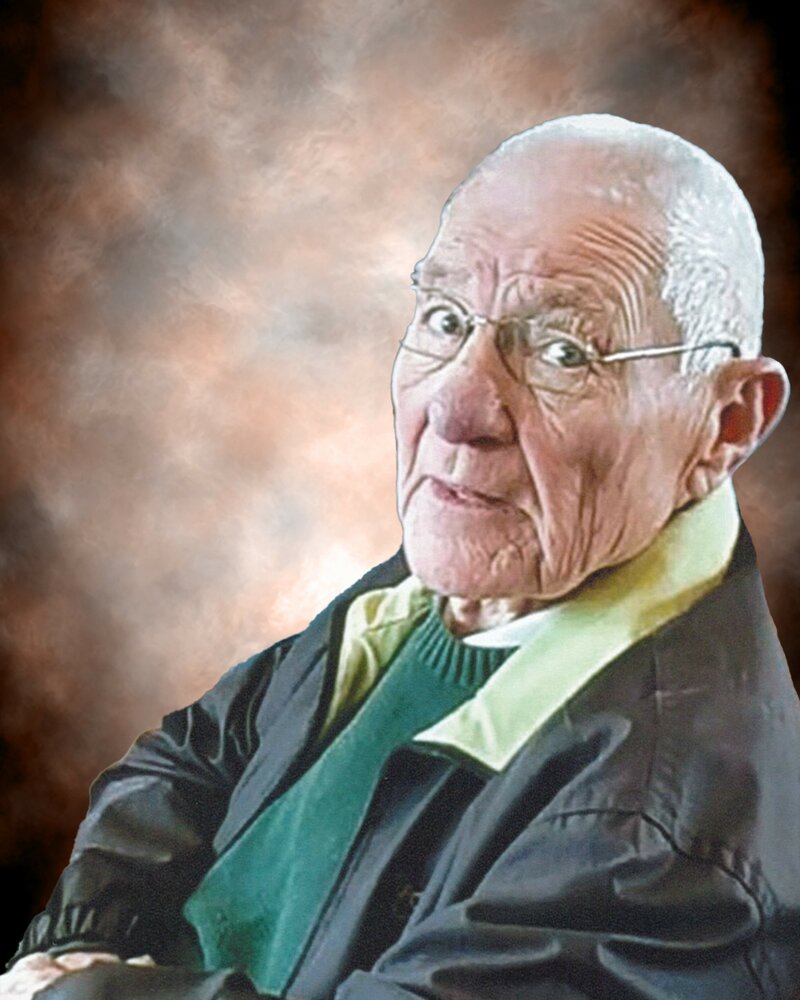 Ray Kooistra