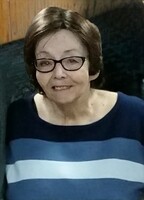 Kathleen  Hansen