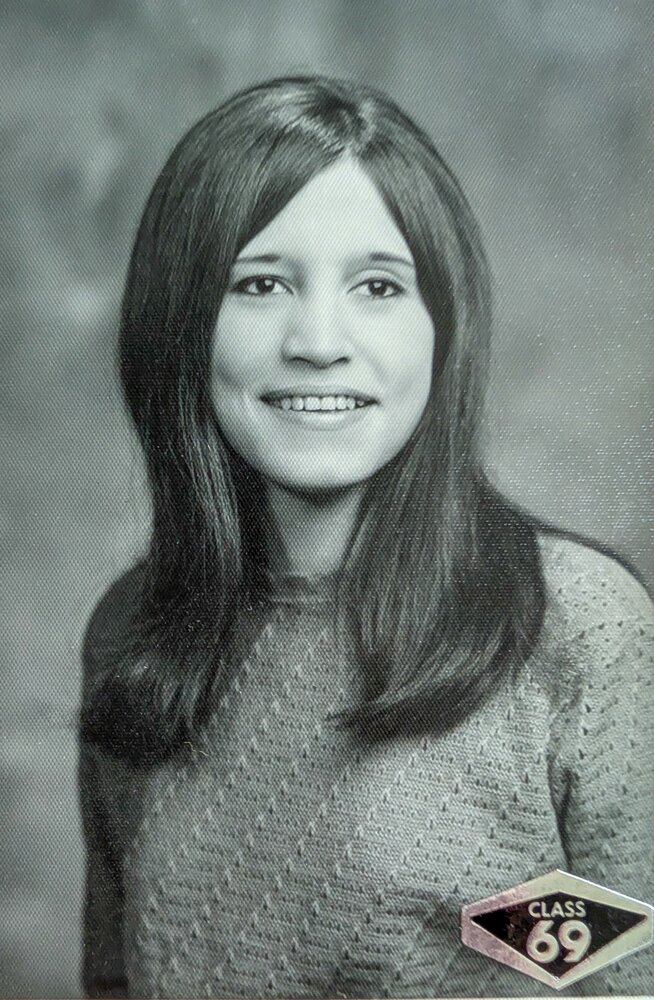 Jean Cole