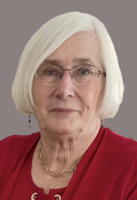 Karen  Rames