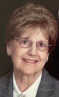 Eleanor  Hertz