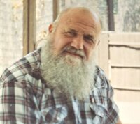 Robert L. Remington