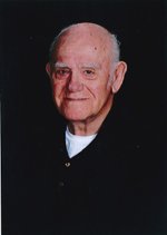 Marvin Meyer