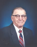 Elmer Streyle