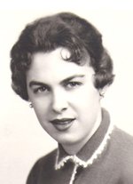Marilyn Cooley